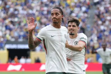 Rizek indica chegada de João Pedro no Chelsea como “choque de realidade” dos times europeus para brasileiros