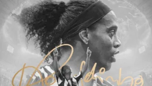 Torcedores do Atlético-MG comentam post de Ronaldinho Gaúcho sobre Libertadores-2013 e pedem compra do clube