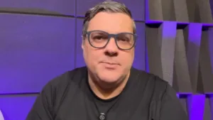 Samir Carvalho revela motivo para Memphis Depay ter faltado ao treino no Corinthians: “Se sente desconfortável”