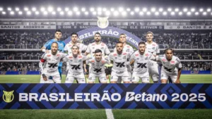 Santos tem Gil fora por suspensão, volta de Rincón e muda escalação contra o Sport pelo Brasileirão hoje