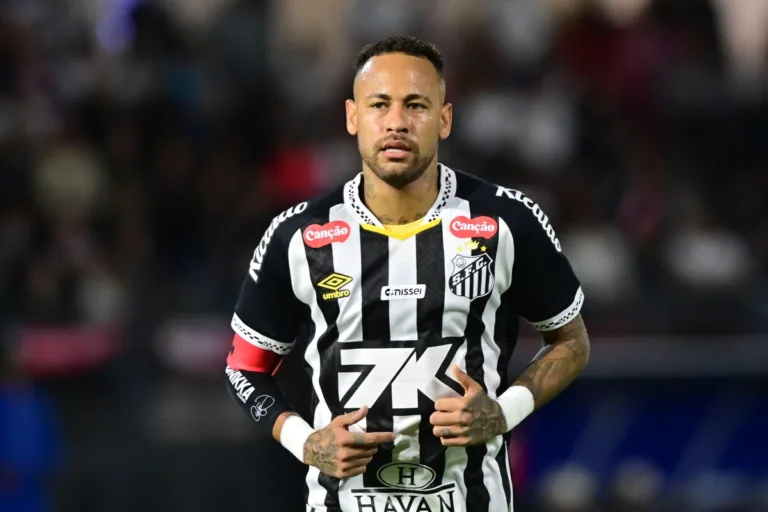 Palpite Santos x Flamengo – Campeonato Brasileiro – 16/07/2025