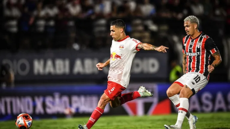 Globo transmite ao vivo dois jogos do Brasileirão hoje (16/07)