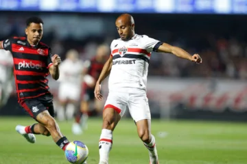 Brasileirão e final do Mundial de Clubes: Globo exibe três jogos ao vivo no fim de semana (12 e 13/07)