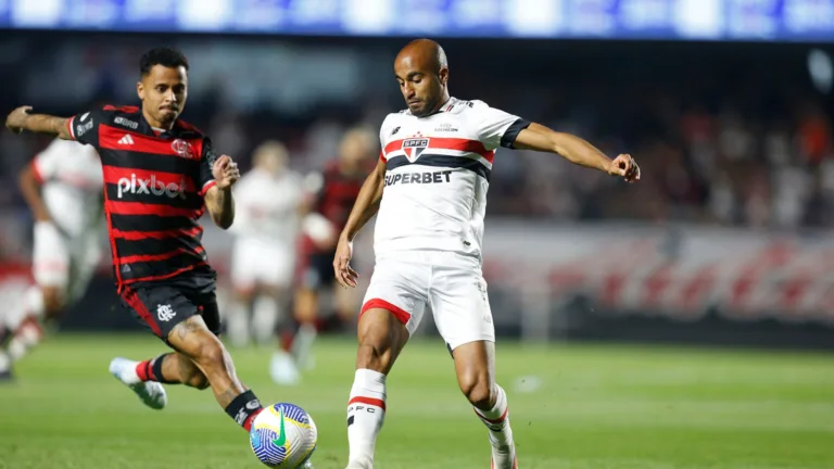 Brasileirão e final do Mundial de Clubes: Globo exibe três jogos ao vivo no fim de semana (12 e 13/07)