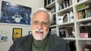 Sormani elogia atuação de Neymar em amistoso do Santos contra Desportiva Ferroviária: “Não ficou se poupando”