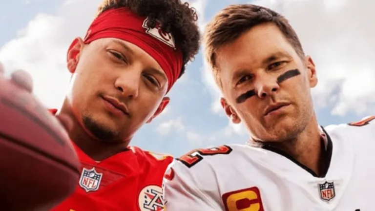 Patriots de Tom Brady, Chiefs de Mahomes e mais: os maiores campeões da NFL no século