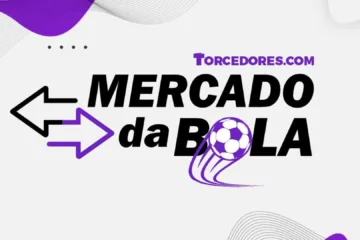 Os reforços confirmados no Brasileirão e as especulações para os torcedores não perderem nada da segunda janela de transferências