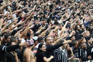 Milton Neves, jornalista