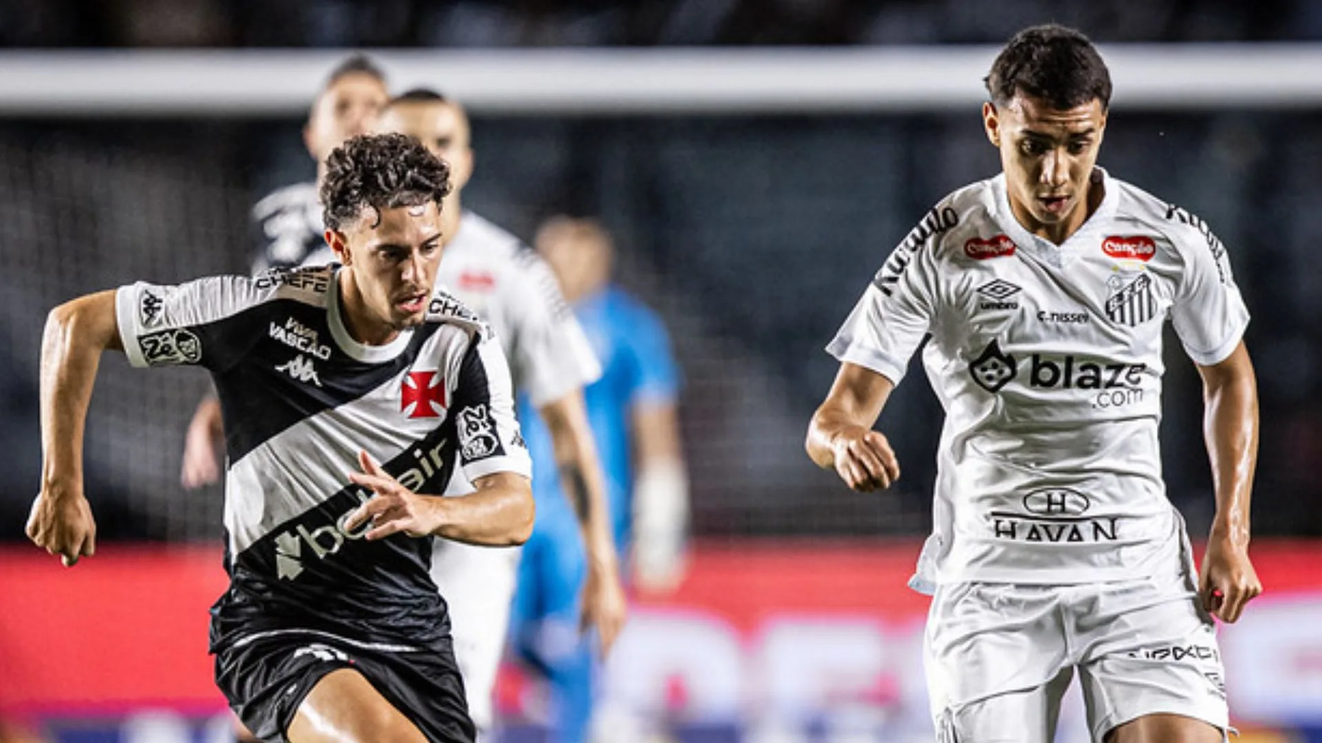 Muller antecipa rebaixamentos de Sport e Juventude no Brasileirão e alerta o Santos: “Pior que o Vasco”