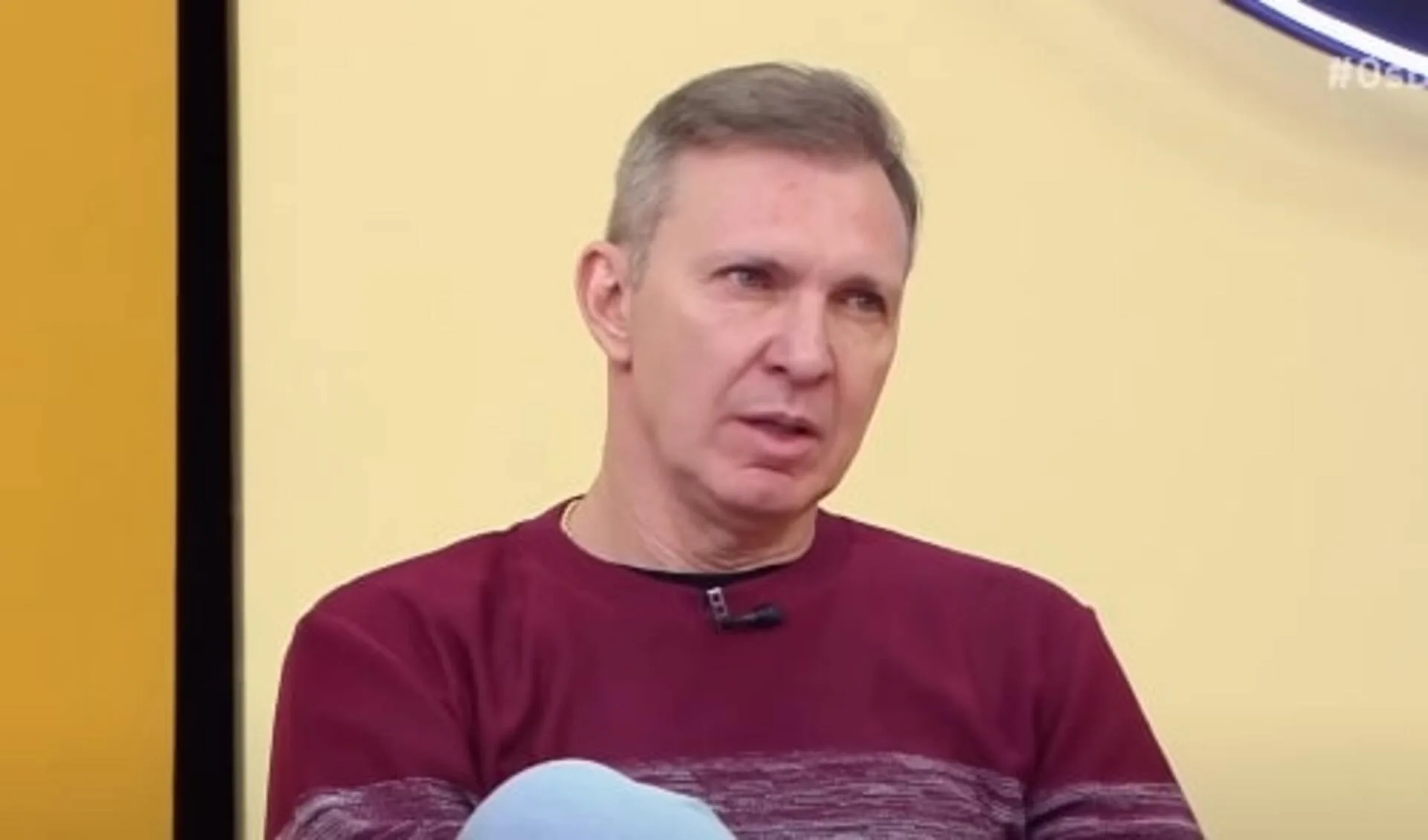 Velloso se preocupa com o Santos e critica atitude de Neymar na derrota para o Mirassol: “Todo jogo será assim”