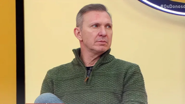 Velloso não perdoa Weverton em gol do Chelsea contra o Palmeiras no Mundial: “Falhou em um momento importante”