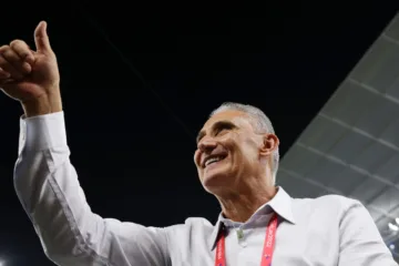 Ex-seleção brasileira, Flamengo e Corinthians, Tite fala sobre voltar a ser técnico: “Existem alguns locais especiais”