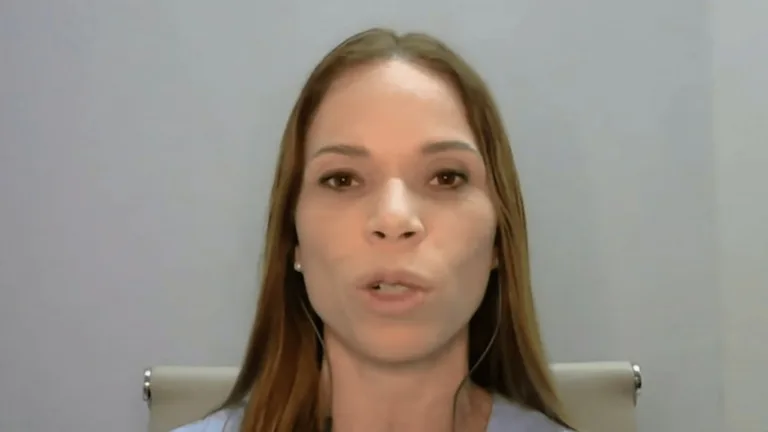 Renata Ruel contesta pênalti em Corinthians x Bragantino e dispara: “Arbitragem sem critério”