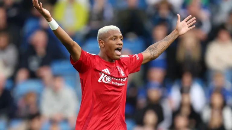 Botafogo avança em negócio pelo volante Danilo, ex-Palmeiras, e torcedor ironiza: “Contratação pra jogar a Série B”