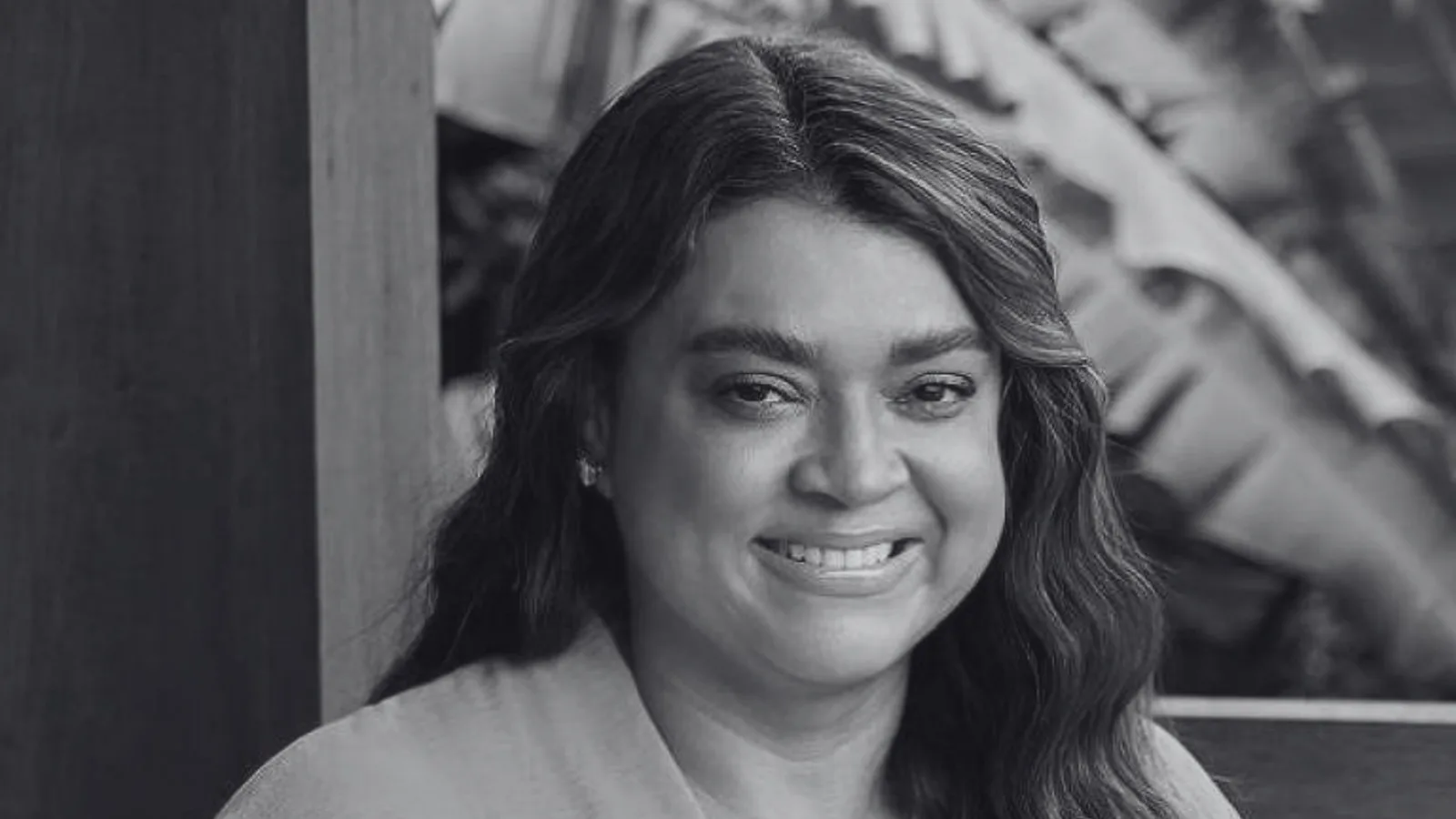 Flamengo e torcedores prestam homenagens a Preta Gil: “Amou muito a vida”