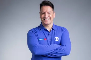 Luiz Carlos Jr aconselha Filipe Luís fazer as pazes com Pedro: “Tem que fumar um cachimbo da paz!”