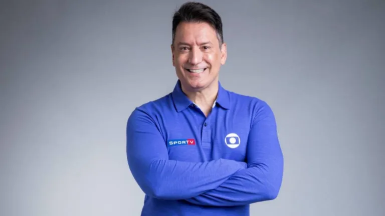 Luiz Carlos Jr aconselha Filipe Luís fazer as pazes com Pedro no Flamengo e pede ‘trégua’