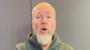 Baldasso ignora Flamengo e Palmeiras e elege São Paulo como maior que o Internacional: “O único brasileiro”