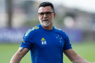 Ricardo Rocha avalia fase e dá conselho a Neymar para Copa do Mundo de 2026: “Ele precisa querer”