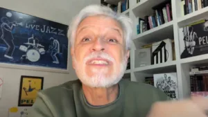 Santos fica no empate contra Sport e Sormani vai à loucura: “Só não cai por milagre”