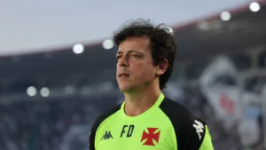 CSA e Vasco terminam zerados nas oitavas da Copa do Brasil e torcida reclama: “Ninguém aguenta mais”