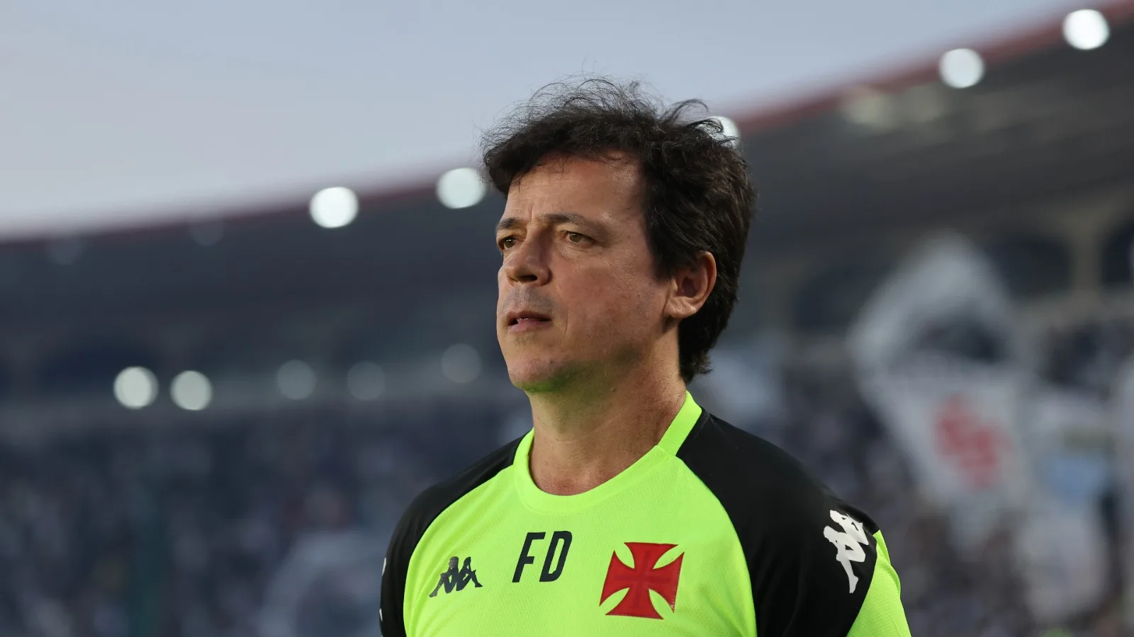 CSA e Vasco terminam zerados nas oitavas da Copa do Brasil e torcida reclama: “Ninguém aguenta mais”