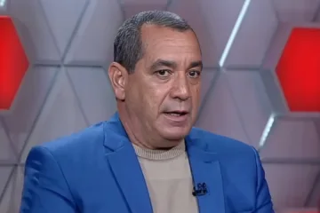 Zinho esquece Vanderlan e sugere duas mudanças no Palmeiras contra o Chelsea no Mundial: “Quero o Estêvão livre”