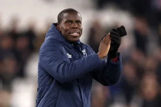 Zouma
