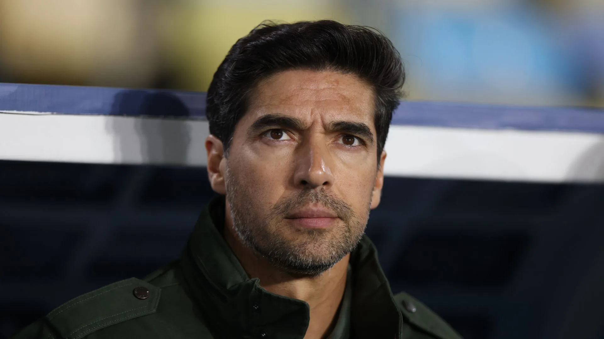 Abel Ferreira recebe oferta do Al Ahly e Nicola revela futuro de técnico do Palmeiras: “Torcedor pode ficar tranquilo”