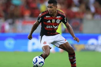 Alex Sandro