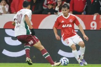 Bernabei Internacional