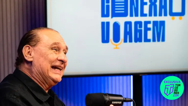 Álvaro José nega contratação pelo X-Sports para comentar esportes olímpicos: “Estamos conversando”