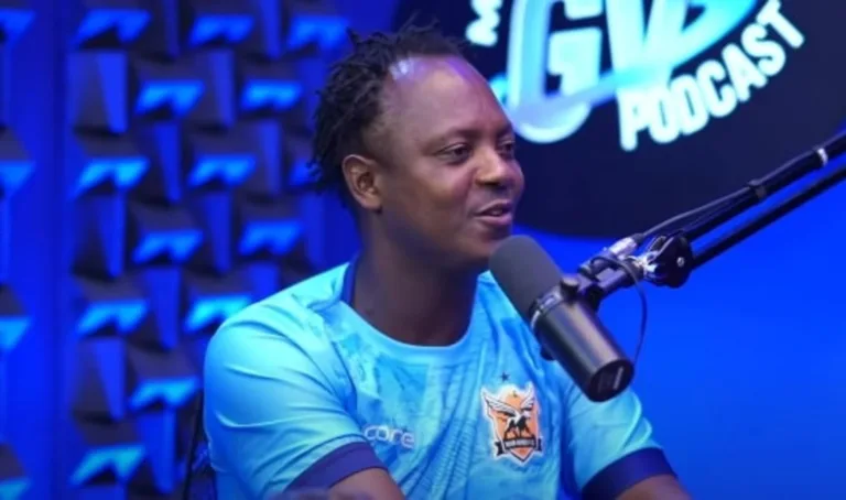 Ex-Flamengo, Andrezinho admite torcida pelo Internacional na Libertadores: “Melhores anos da minha carreira”