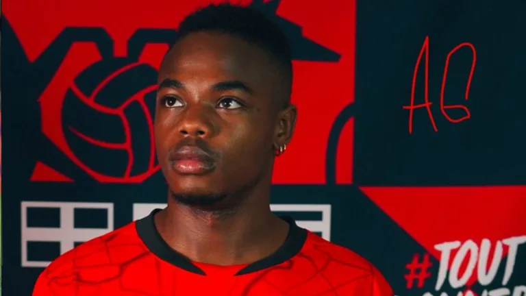 Vasco pode pagar R$ 32 milhões e desbanca Corinthians e Cruzeiro ao contratar Andrés Gómez, diz Pedrosa