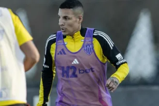 Guilherme Arana