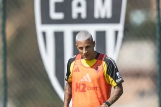 Guilherme Arana