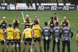 Atlético-MG