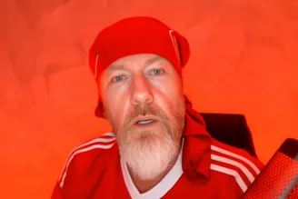 Fabiano Baldasso, comentarista