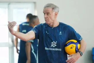 Bernardinho