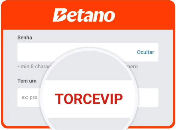 betano código de indicação código promocional