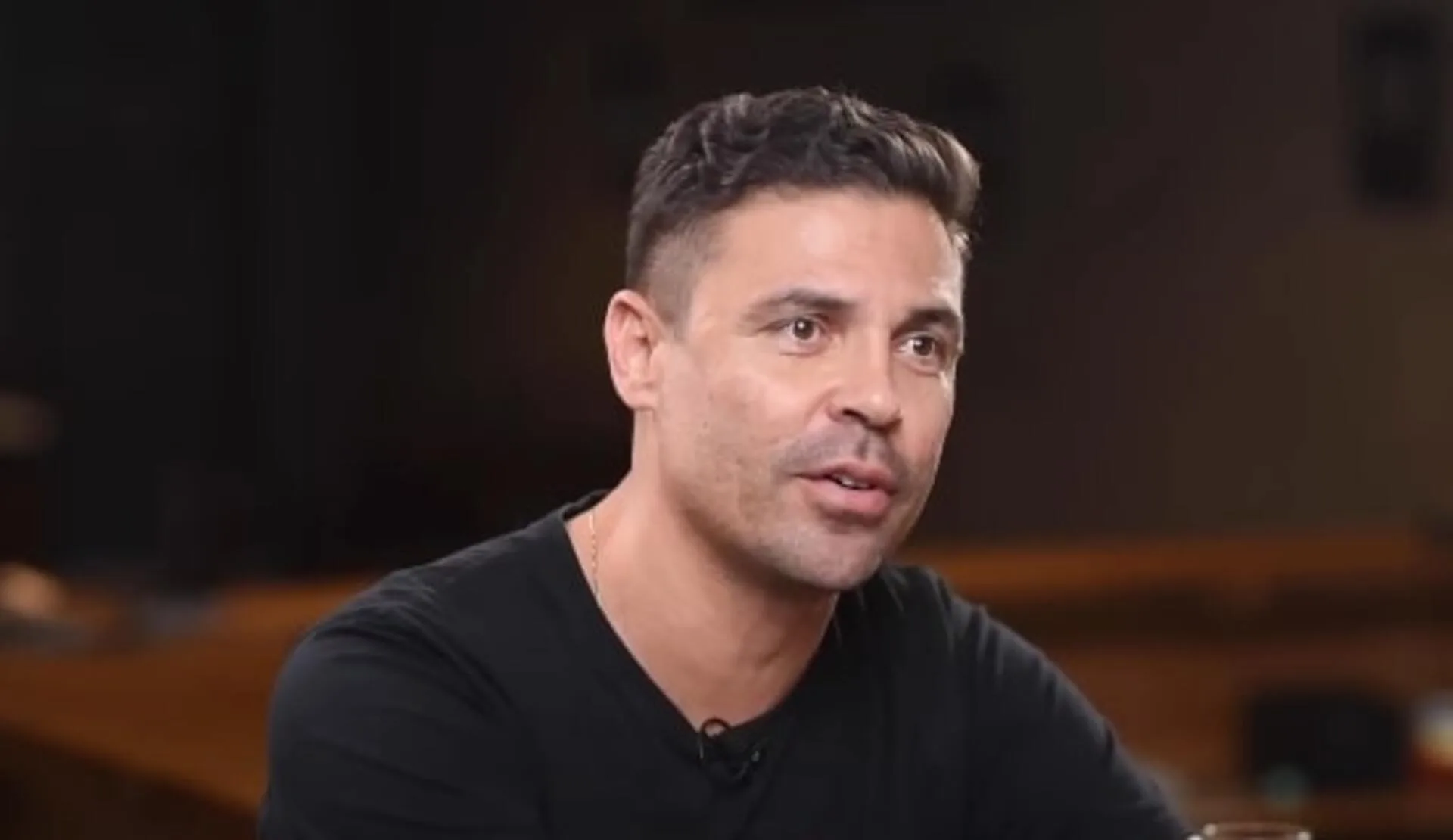 Bolívar relembra ‘jogo perfeito’ do Internacional na Libertadores de 2006, mas recorda expulsão: “A gente ficou louco com o Fabinho”