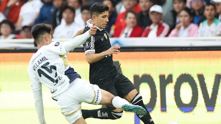 Botafogo é eliminado pela LDU na Libertadores e torcedores detonam John Textor: “Herói que virou vilão” Botafogo é eliminado pela LDU na Libertadores e torcedores detonam John Textor: “Herói que virou vilão”