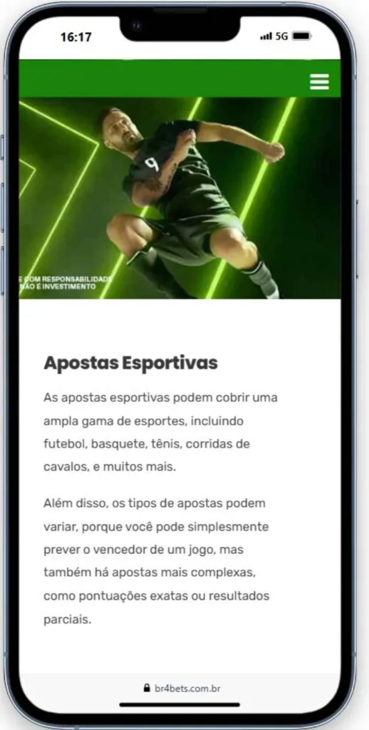 Apostas Esportivas Br4bet Br4bet Apostas