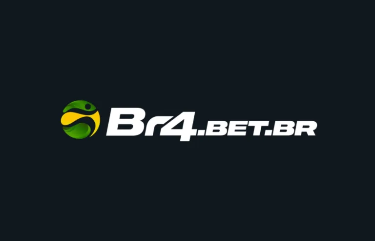 Br4Bet: Análise das ofertas, mercados e jogos disponíveis