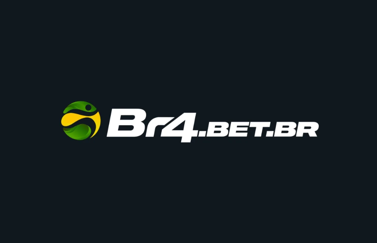 Br4Bet: Análise das ofertas, mercados e jogos disponíveis