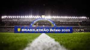 Flamengo, Palmeiras e mais cinco times não trocaram de técnico no Brasileirão em 2025