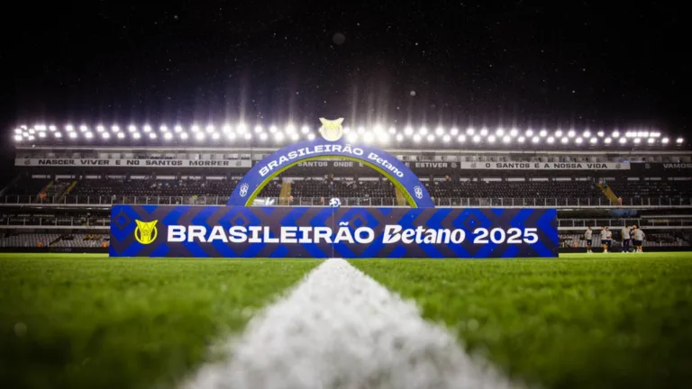Flamengo, Palmeiras e mais cinco times não trocaram de técnico no Brasileirão em 2025