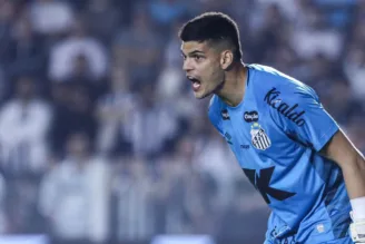 Gabriel Brazão