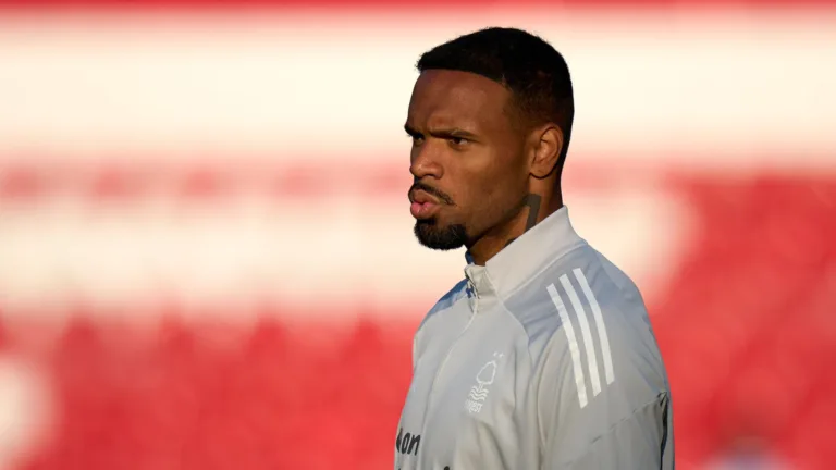 Ana Thaís aprova possível chegada de Carlos Miguel ao Palmeiras: “Futebol é tão generoso”