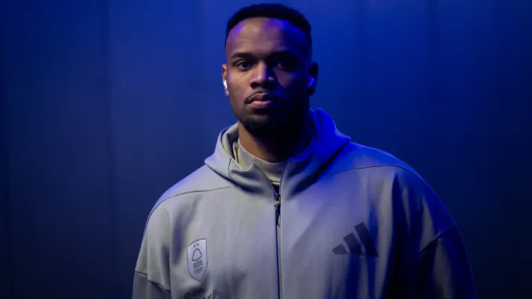 São Paulo descarta investir em Carlos Miguel e Nicola sinaliza destino: “Palmeiras, Flamengo e Botafogo querem um goleiro”